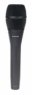Shure KSM9-CG Shure KSM9-CG