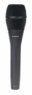 Shure KSM9-CG