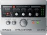 Roland UA-4FX2 Roland UA-4FX2