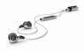 Beyerdynamic Xelento Wireless Beyerdynamic Xelento Wireless