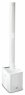LD Systems Maui 28 Mix White LD Systems Maui 28 Mix White