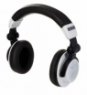 Ultrasone Signature DJ Ultrasone Signature DJ