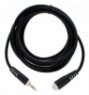 Beyerdynamic Headphone Extension Cable 3,5
