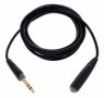 Beyerdynamic Headphone Extension Cable 6,3