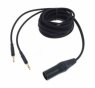 Beyerdynamic Connection Cable T1 2ND XLR