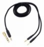 Beyerdynamic Connection Cable T1 2ND 1,4 m