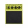 Roland SPD::ONE KICK Roland SPD::ONE KICK