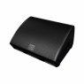 Martin Audio XE300 Martin Audio XE300
