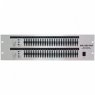 Leem EQ-3231AF Leem EQ-3231AF