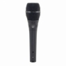 Shure SM87A