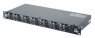 LD Systems HPA 6 LD Systems HPA 6