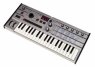 Korg microKORG Platinum Korg microKORG Platinum
