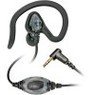 Shure QUIETSPOT INLINE HEADSET QSHI3