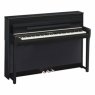 Yamaha CLP-685 B Yamaha CLP-685 B