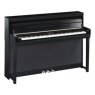 Yamaha CLP-685 PE Yamaha CLP-685 PE