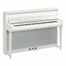 Yamaha CLP-685 PW Yamaha CLP-685 PW
