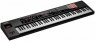 Roland FA-07 Roland FA-07