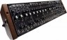 Roland System 500 complete set Roland System 500 complete set