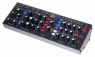 Behringer D Behringer D