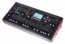 Behringer DeepMind 12D Behringer DeepMind 12D