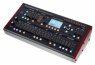 Behringer DeepMind 12D