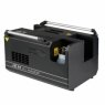 Martin PRO K1 HAZER Martin PRO K1 HAZER