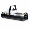 Martin PRO Magnum 2000 Martin PRO Magnum 2000