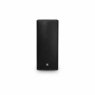 JBL ASB6125p JBL ASB6125p