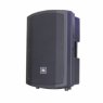 JBL JS15BT JBL JS15BT