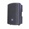 JBL JS15BT