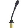 Shure MX405RLP-N Shure MX405RLP-N