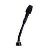 Shure MX410R-N Shure MX410R-N