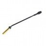 Shure MX410RLP-N Shure MX410RLP-N