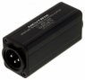 NEUTRIK NA2 M-D2B-TX NEUTRIK NA2 M-D2B-TX