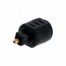 Sommer Cable POF-723 Sommer Cable POF-723