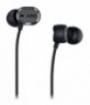AKG N-20 NC AKG N-20 NC