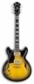 Ibanez AS200L-VYS Artstar Prestige Ibanez AS200L-VYS Artstar Prestige