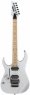 Ibanez RG652AHML-AWD Ibanez RG652AHML-AWD