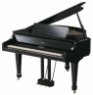 Roland GP-7 PE V-Piano Grand Roland GP-7 PE V-Piano Grand