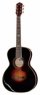 Gretsch G9531 Style 3 Grand Concert Gretsch G9531 Style 3 Grand Concert