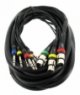 The Sssnake FXP 8050 The Sssnake FXP 8050