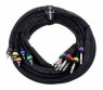 The Sssnake MPR8050 The Sssnake MPR8050