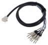 Sommer Cable MCF Mistral SL-08-96-0300 Sommer Cable MCF Mistral SL-08-96-0300