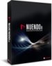 Steinberg Nuendo 8 Update from V7