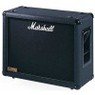 Marshall 1922 150W 2X12 EXT Cabinet