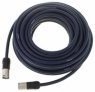 The Sssnake Cat5e Cable 15m
