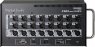 Roland RSS S-0816 Output Module