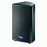 FBT MITUS 112A FBT MITUS 112A