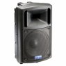 FBT EVOMaxX 4A FBT EVOMaxX 4A