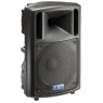 FBT EVOMaxX 6A FBT EVOMaxX 6A